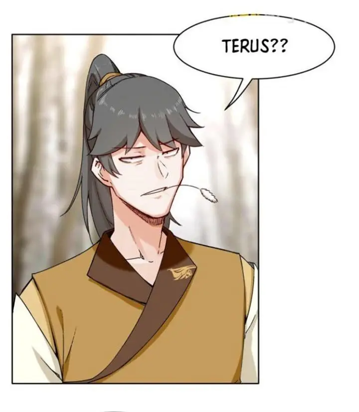 image-komik-endless-devourer-chapter-30-14/32