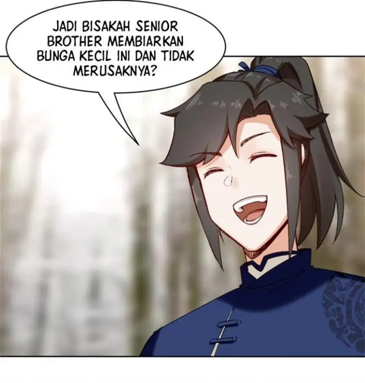 image-komik-endless-devourer-chapter-30-15/32
