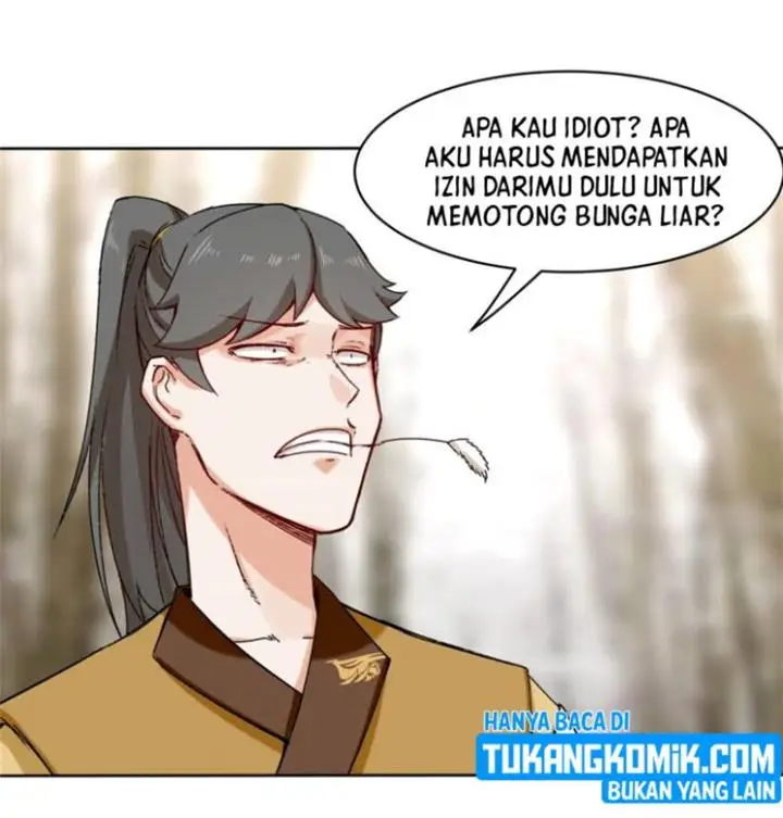 image-komik-endless-devourer-chapter-30-16/32