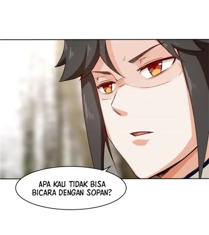 image-komik-endless-devourer-chapter-30-17/32
