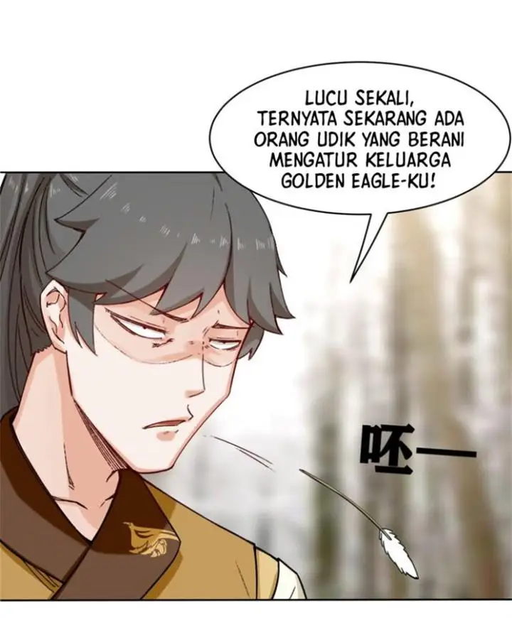 image-komik-endless-devourer-chapter-30-18/32
