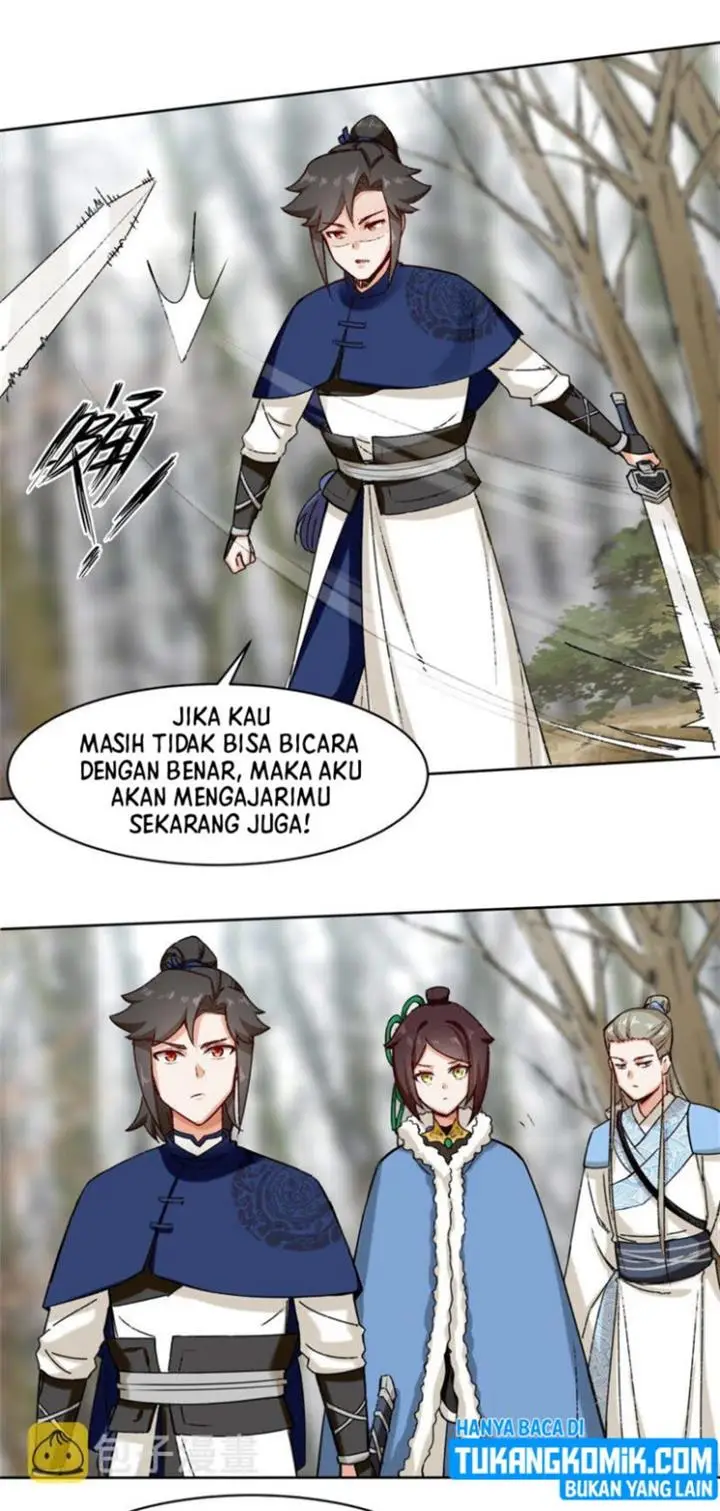 image-komik-endless-devourer-chapter-30-21/32