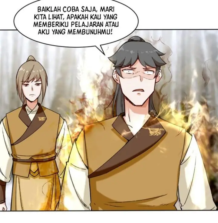 image-komik-endless-devourer-chapter-30-22/32