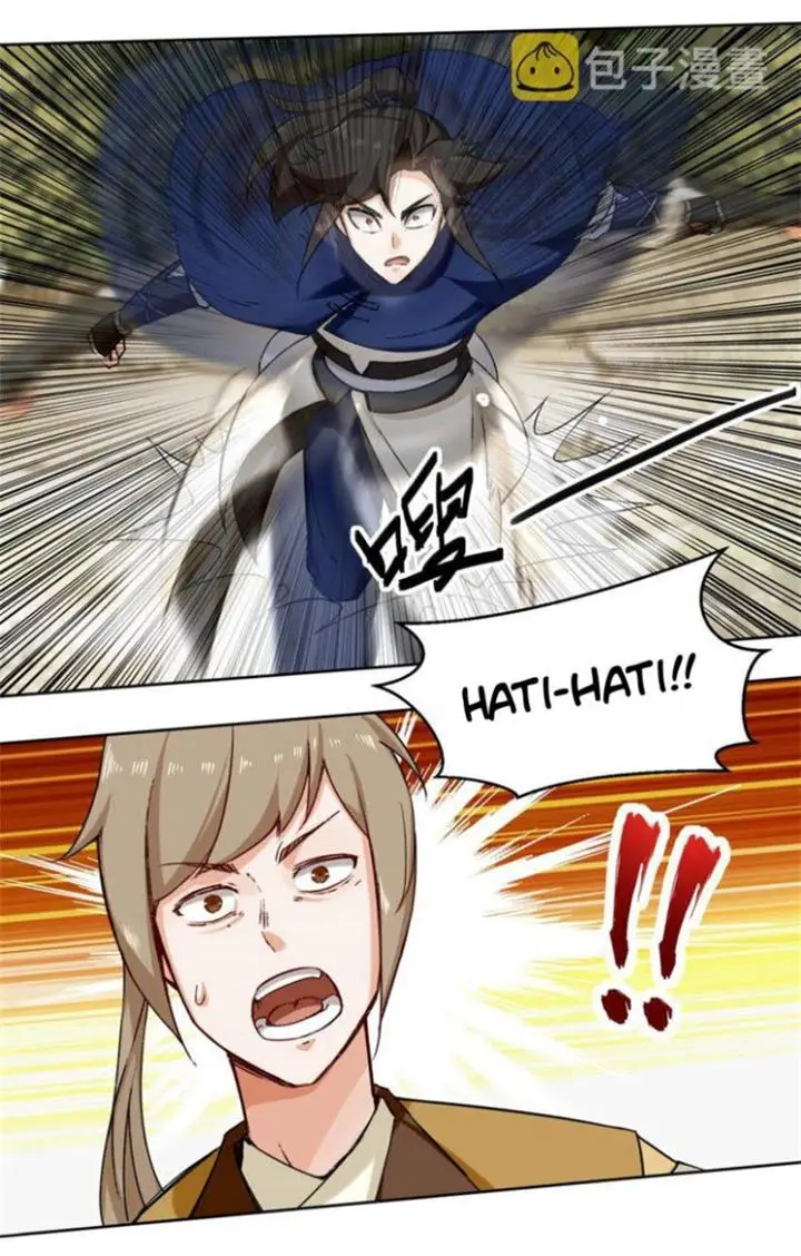 image-komik-endless-devourer-chapter-30-24/32