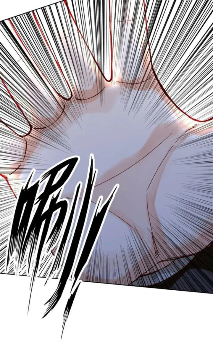 image-komik-endless-devourer-chapter-30-26/32