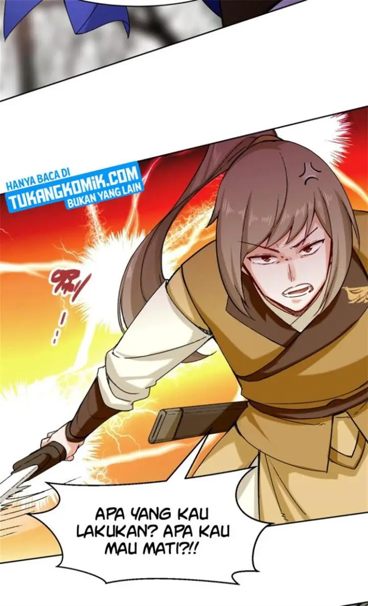 image-komik-endless-devourer-chapter-30-29/32