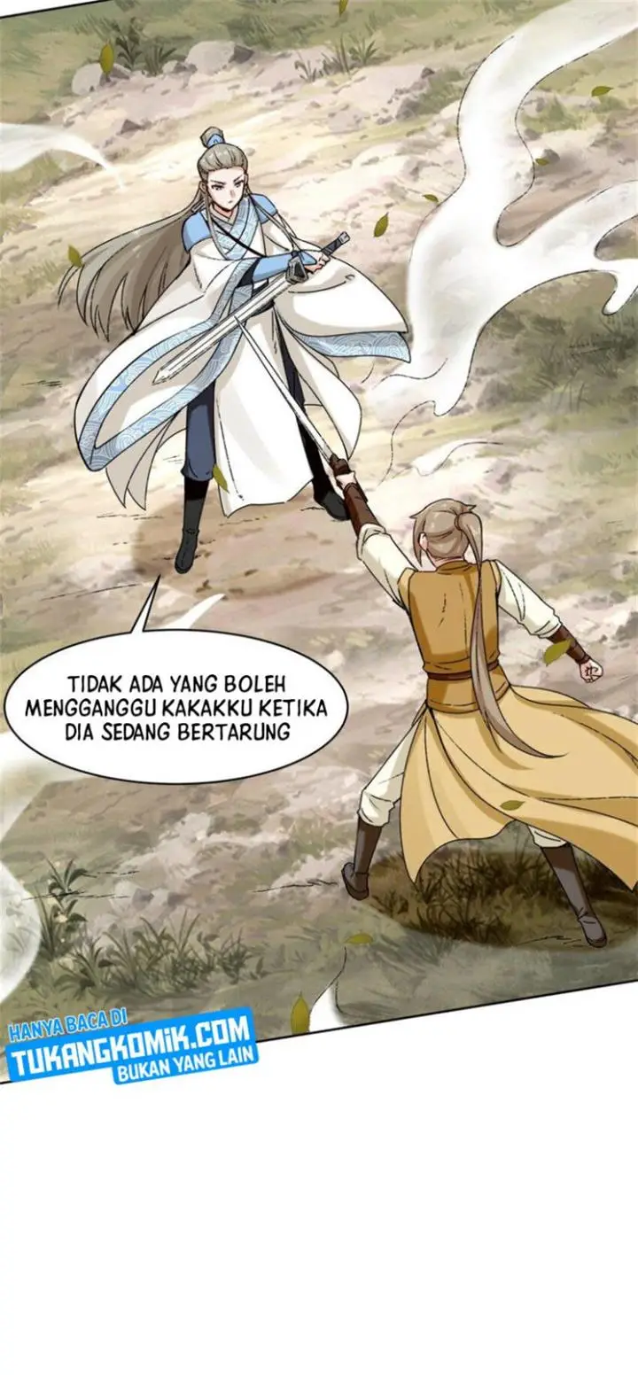 image-komik-endless-devourer-chapter-30-31/32
