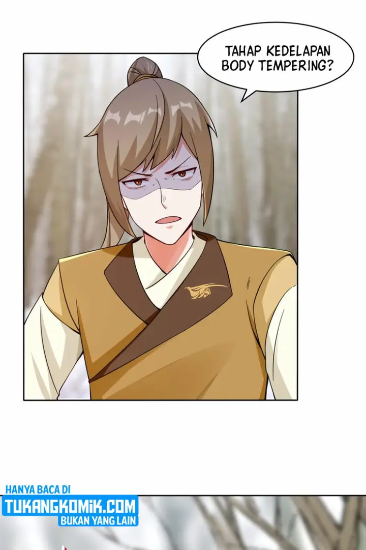 image-komik-endless-devourer-chapter-31-2/38