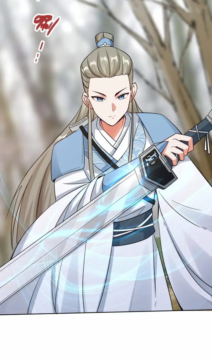 image-komik-endless-devourer-chapter-31-3/38