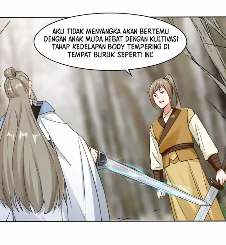 image-komik-endless-devourer-chapter-31-4/38