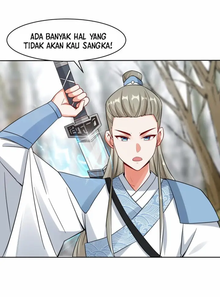 image-komik-endless-devourer-chapter-31-5/38