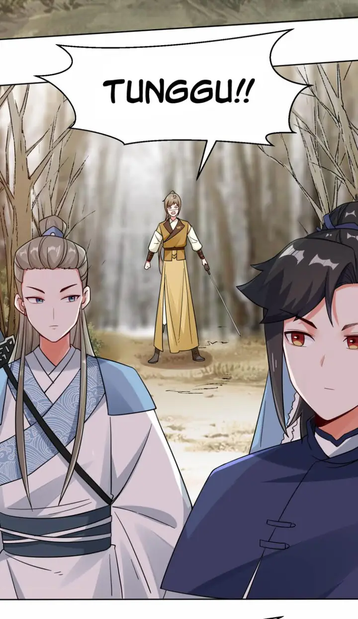 image-komik-endless-devourer-chapter-31-8/38