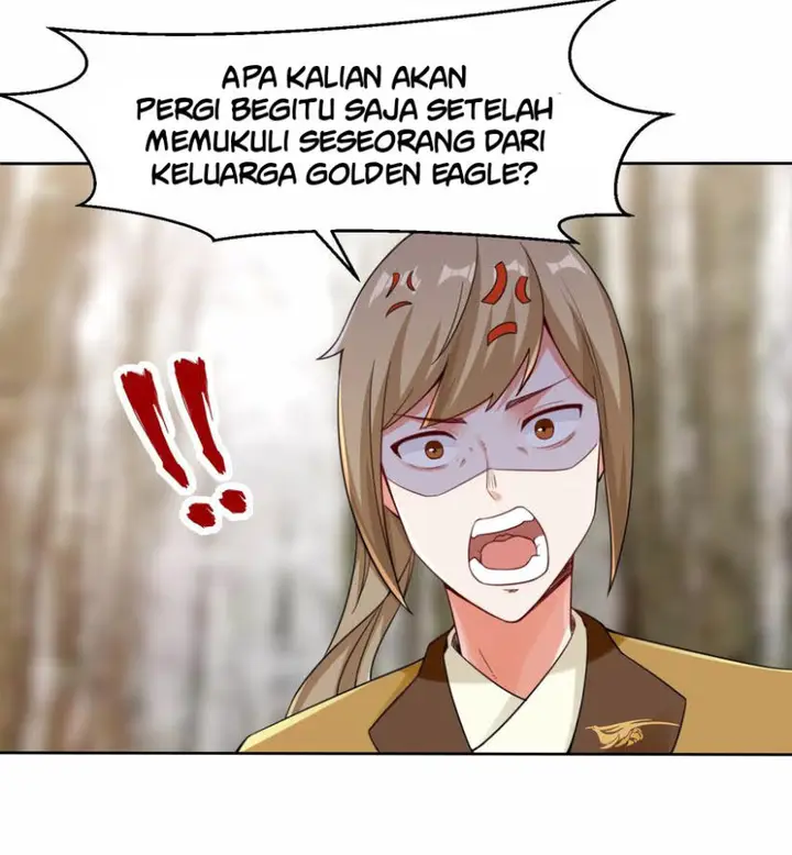 image-komik-endless-devourer-chapter-31-9/38