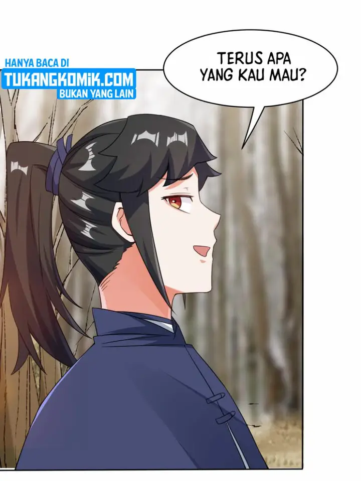 image-komik-endless-devourer-chapter-31-10/38