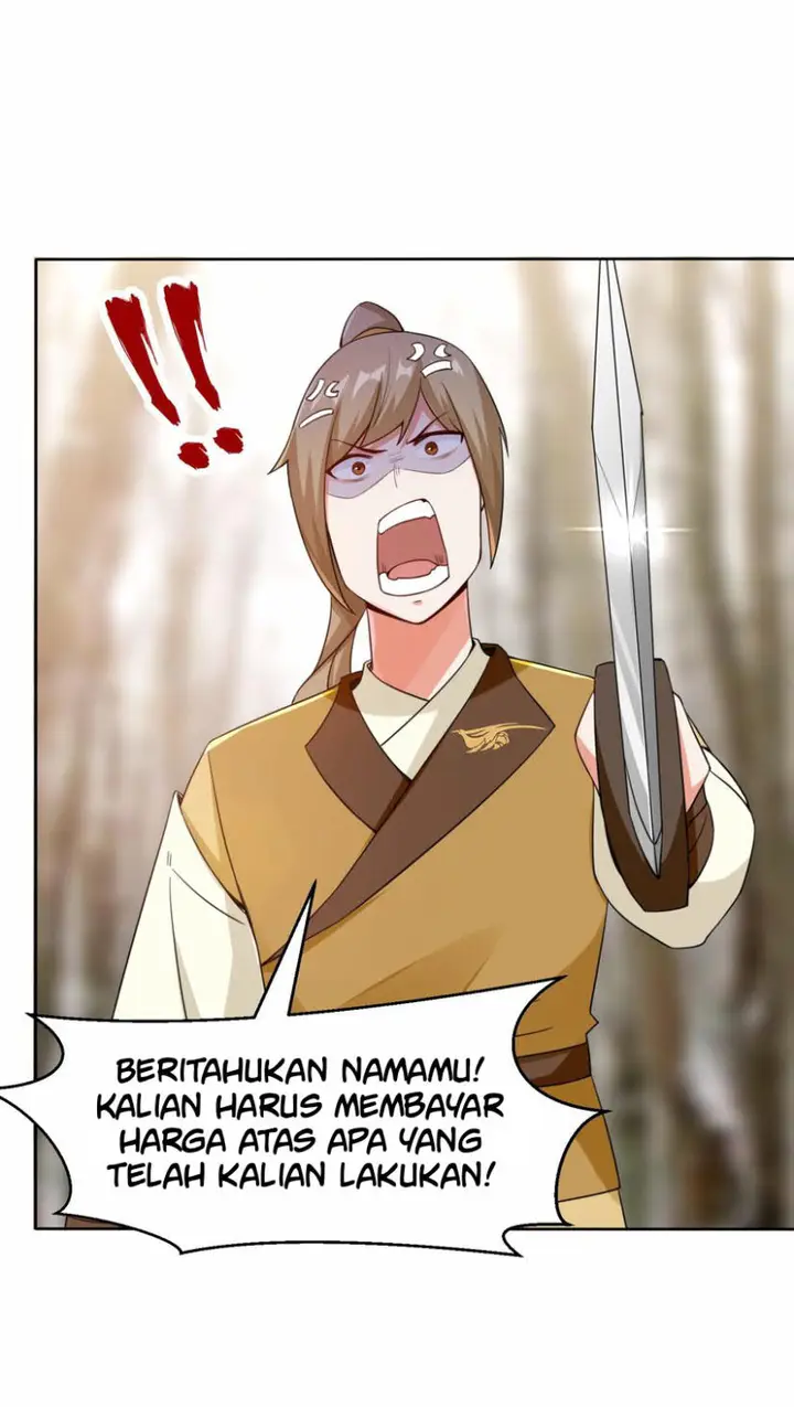 image-komik-endless-devourer-chapter-31-11/38