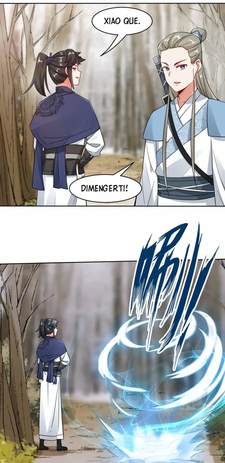 image-komik-endless-devourer-chapter-31-12/38