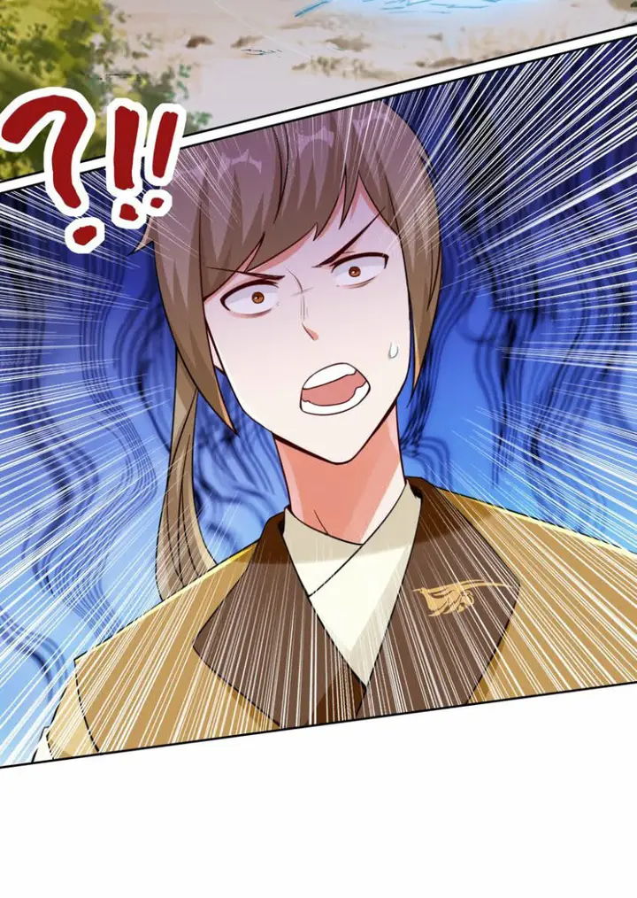 image-komik-endless-devourer-chapter-31-13/38