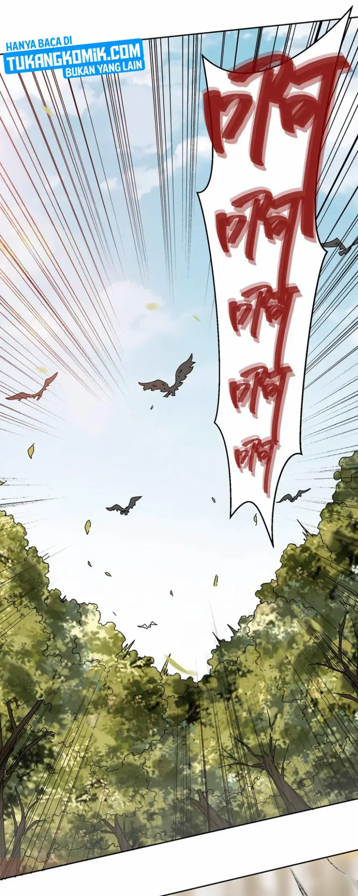 image-komik-endless-devourer-chapter-31-14/38