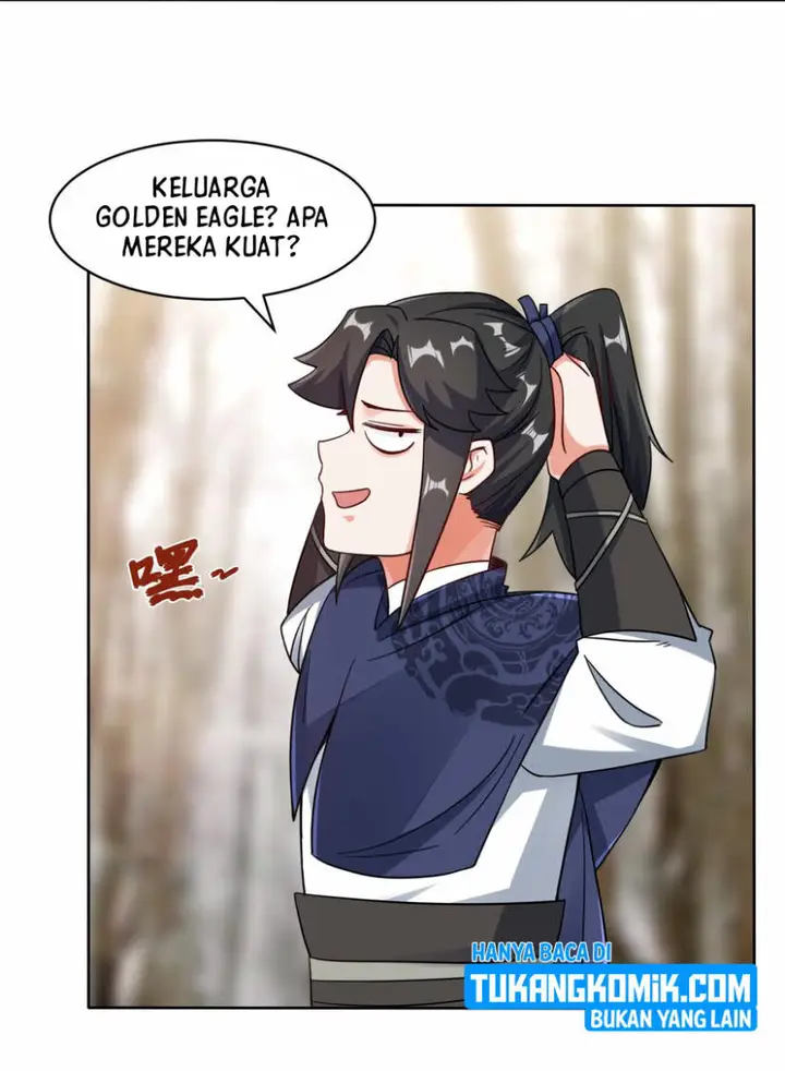 image-komik-endless-devourer-chapter-31-17/38