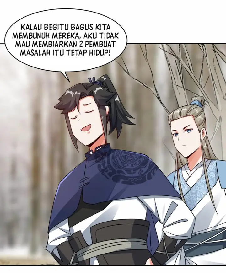 image-komik-endless-devourer-chapter-31-19/38