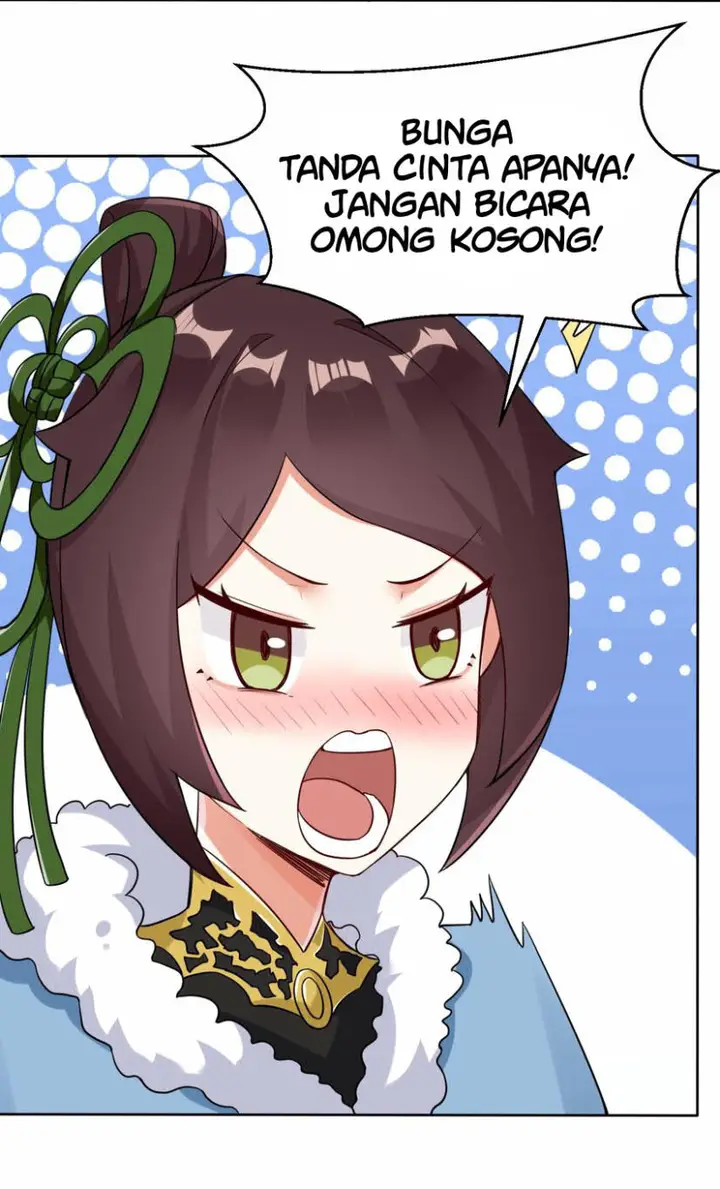 image-komik-endless-devourer-chapter-31-21/38