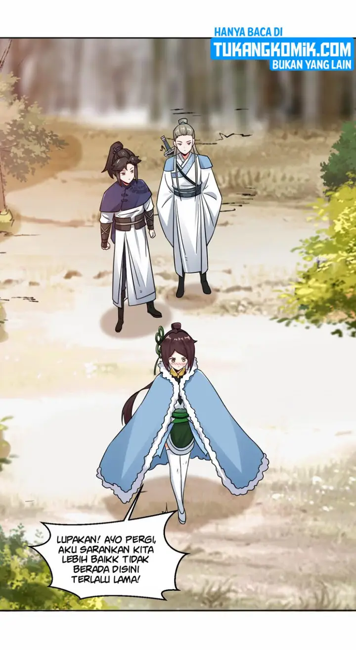 image-komik-endless-devourer-chapter-31-22/38