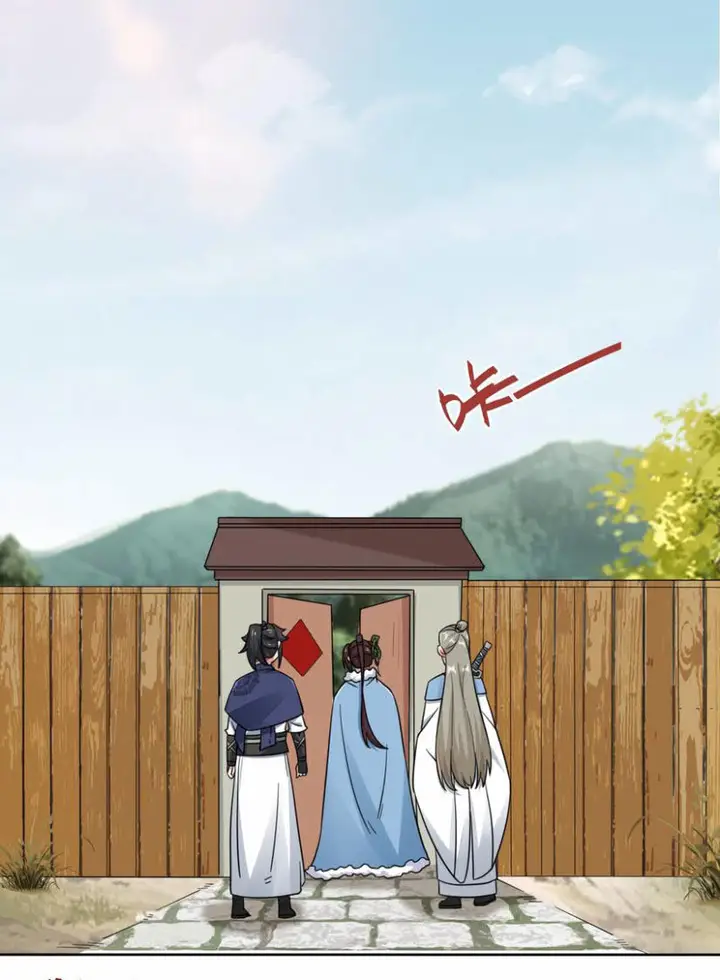 image-komik-endless-devourer-chapter-31-24/38