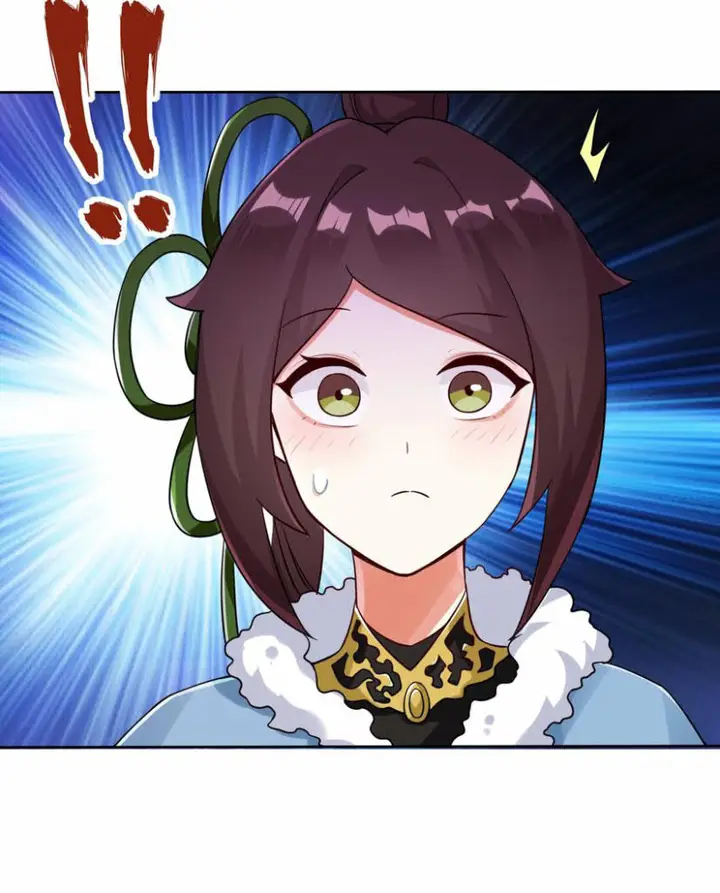 image-komik-endless-devourer-chapter-31-25/38