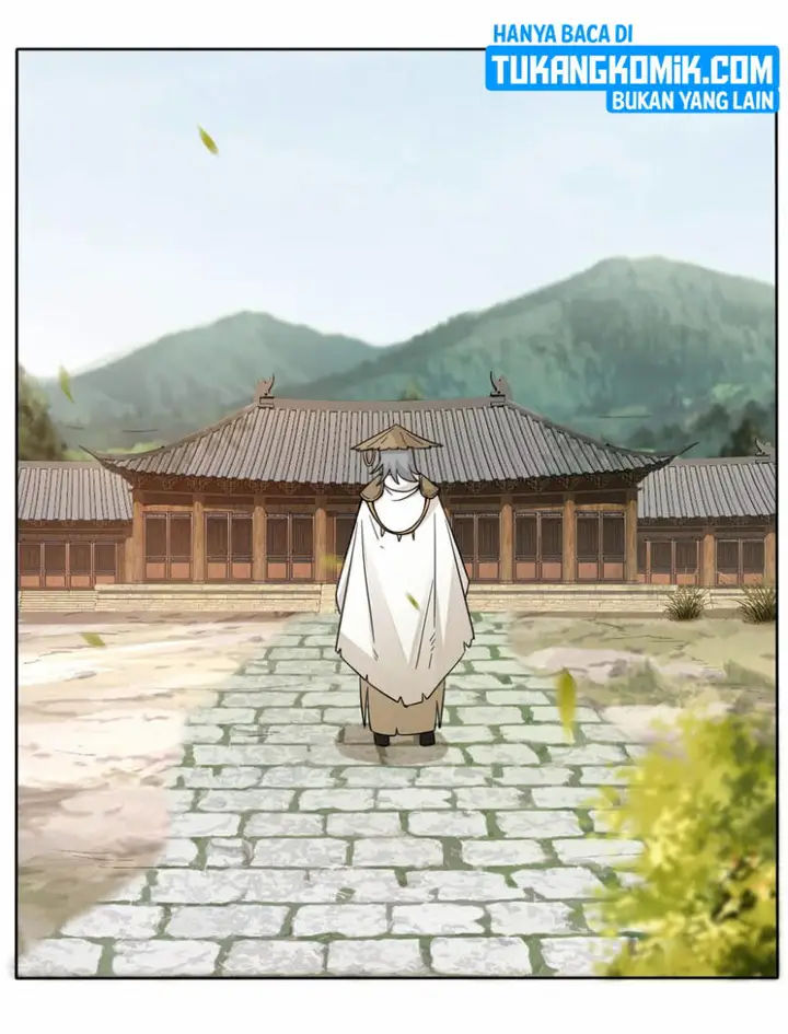 image-komik-endless-devourer-chapter-31-26/38