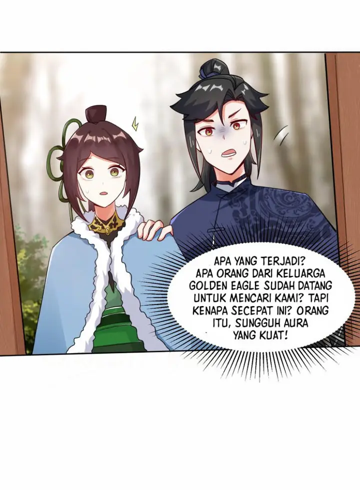 image-komik-endless-devourer-chapter-31-27/38