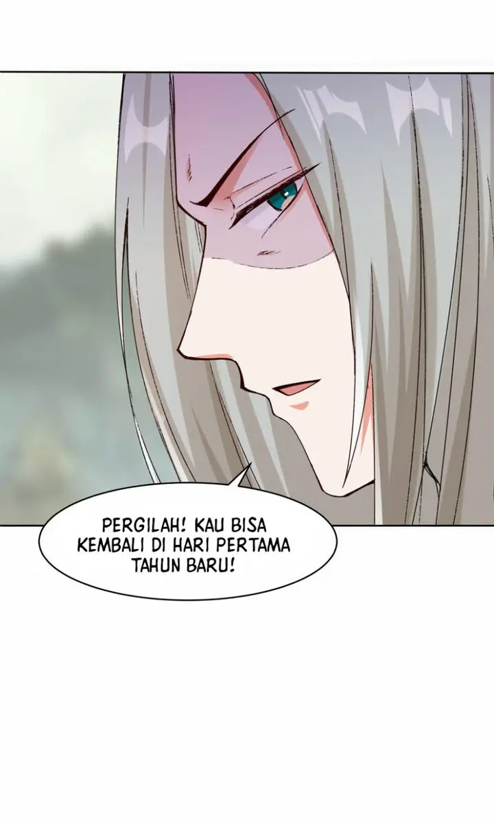 image-komik-endless-devourer-chapter-31-31/38
