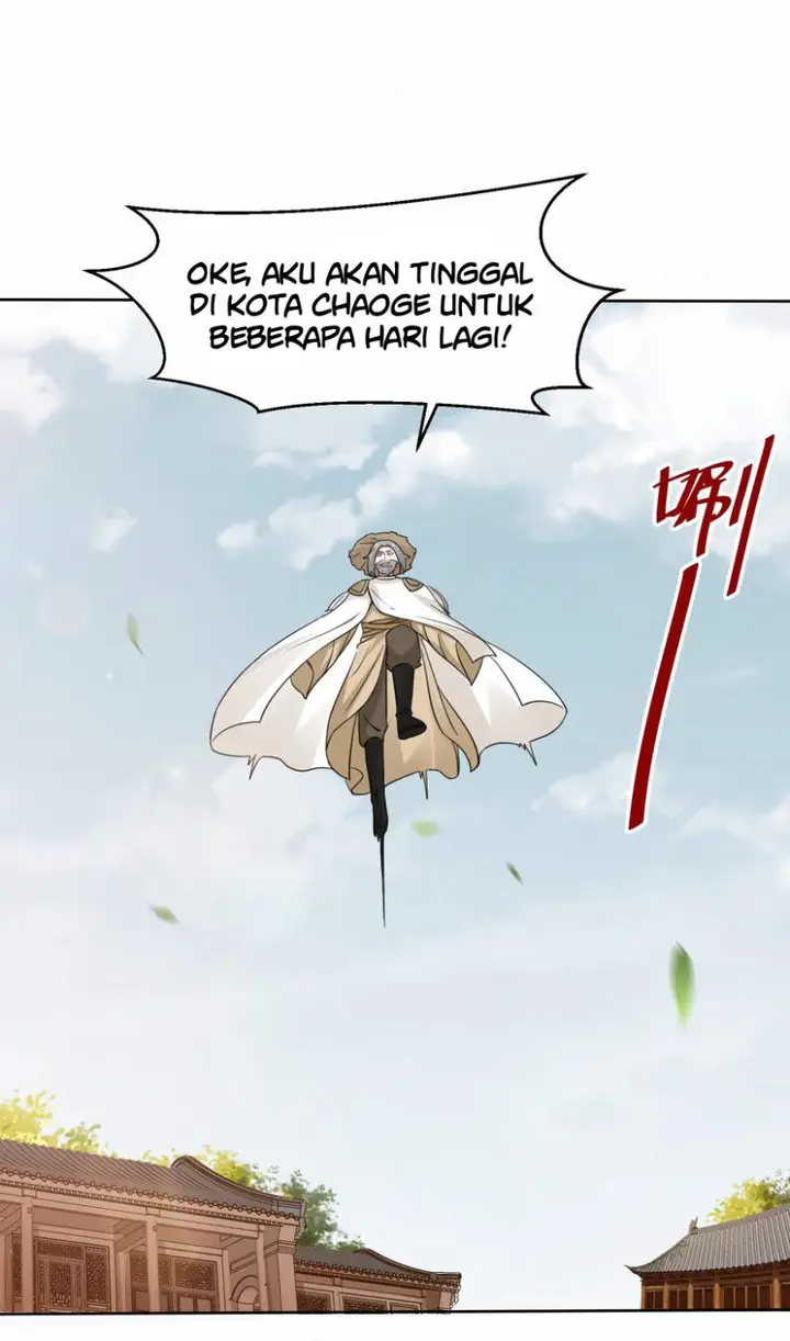 image-komik-endless-devourer-chapter-31-32/38