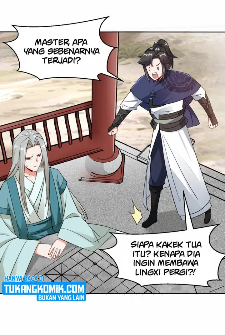 image-komik-endless-devourer-chapter-31-33/38