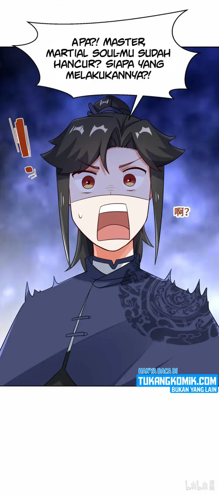 image-komik-endless-devourer-chapter-31-37/38