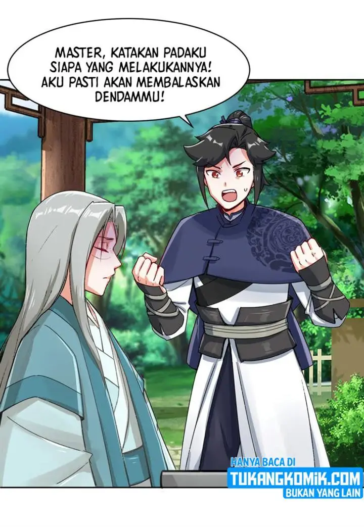 image-komik-endless-devourer-chapter-32-2/39