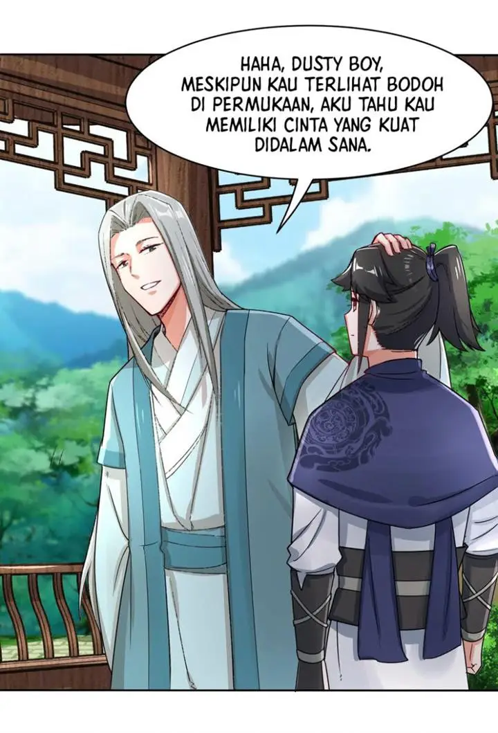 image-komik-endless-devourer-chapter-32-3/39