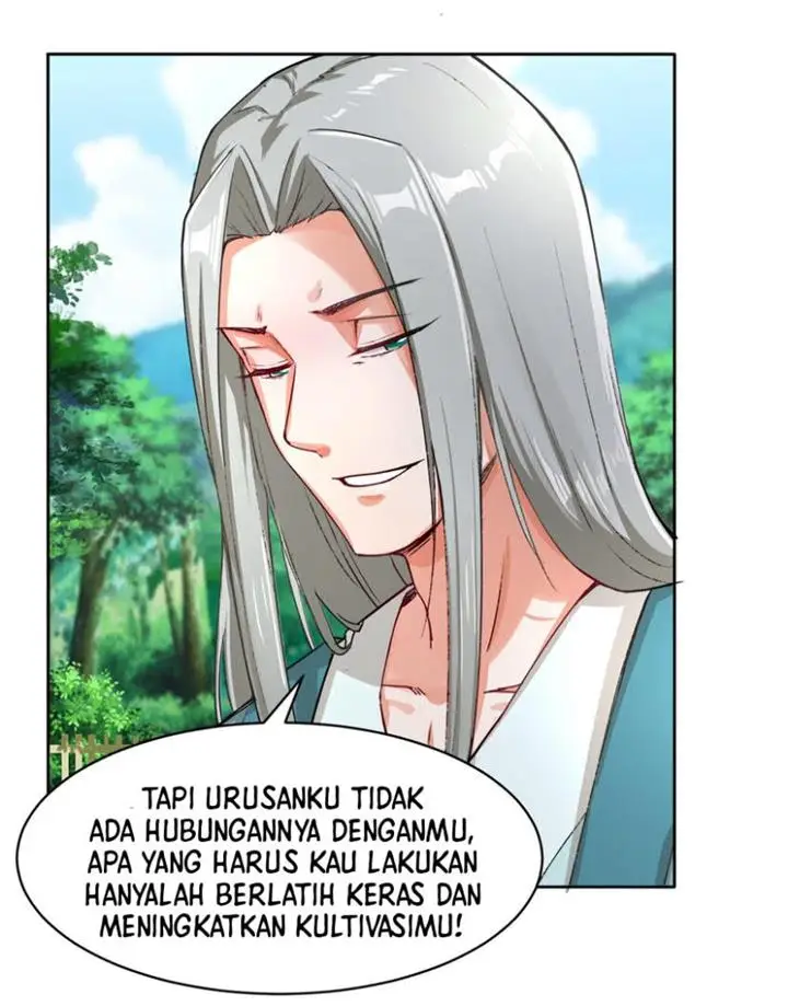 image-komik-endless-devourer-chapter-32-4/39
