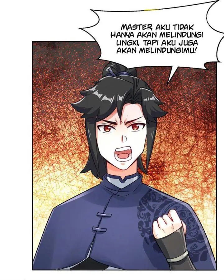 image-komik-endless-devourer-chapter-32-5/39
