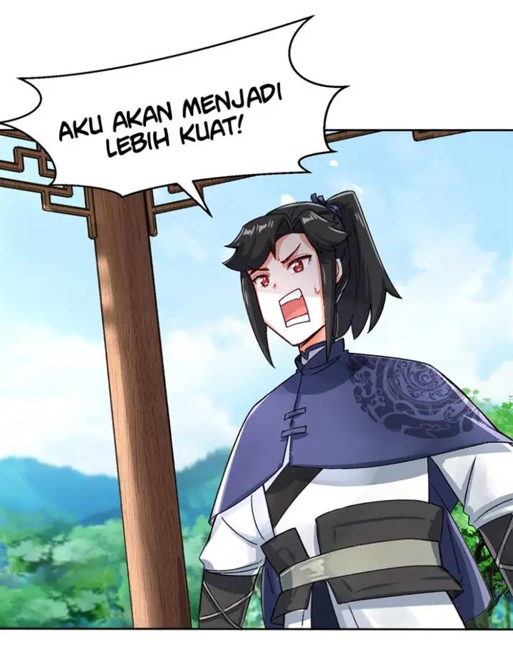 image-komik-endless-devourer-chapter-32-7/39