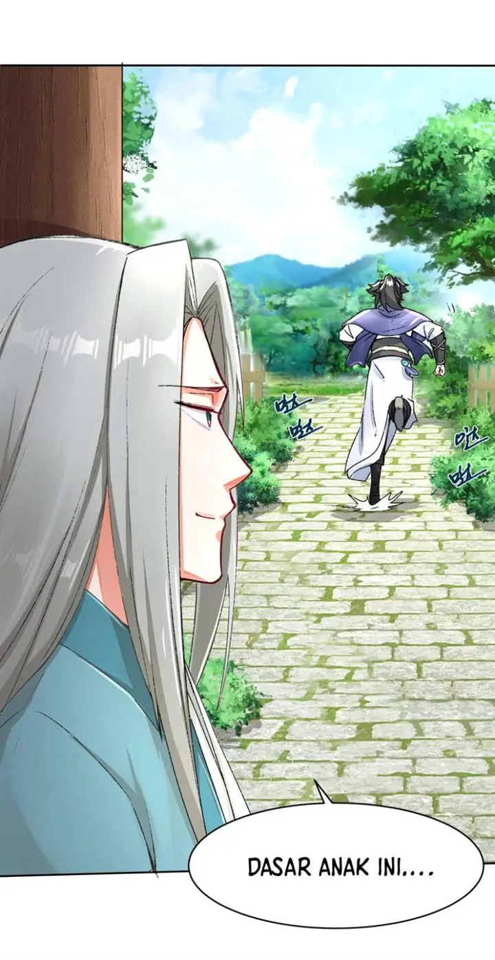 image-komik-endless-devourer-chapter-32-8/39