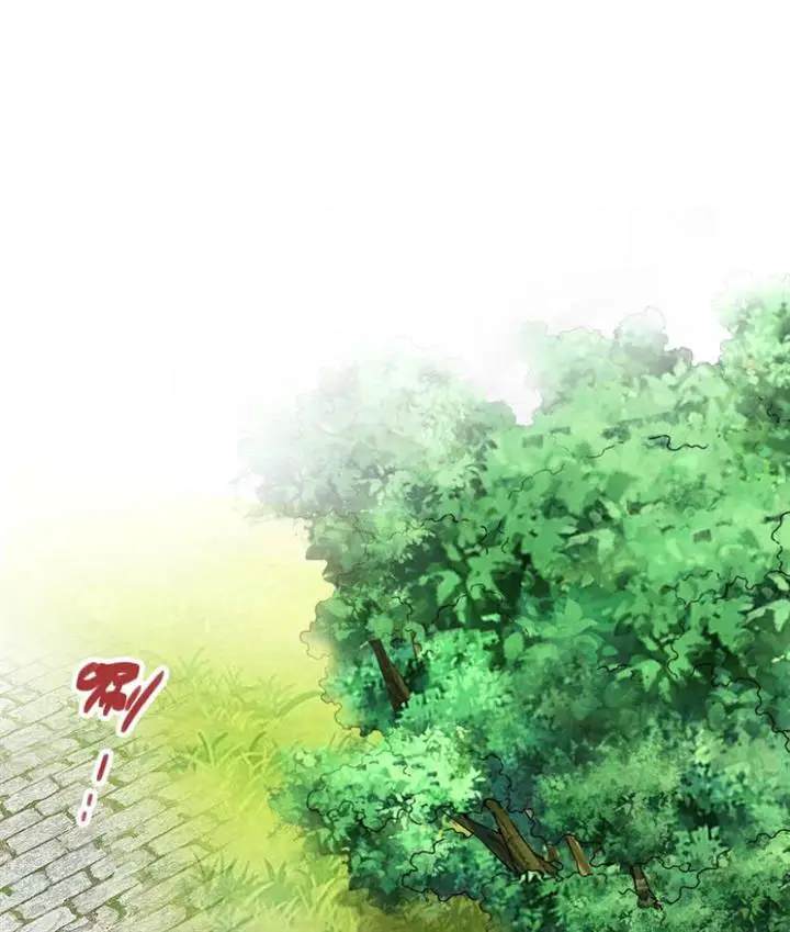 image-komik-endless-devourer-chapter-32-9/39