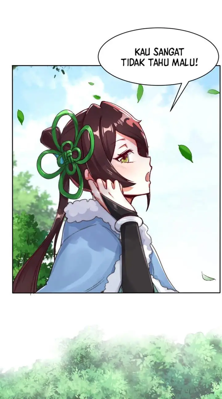 image-komik-endless-devourer-chapter-32-12/39