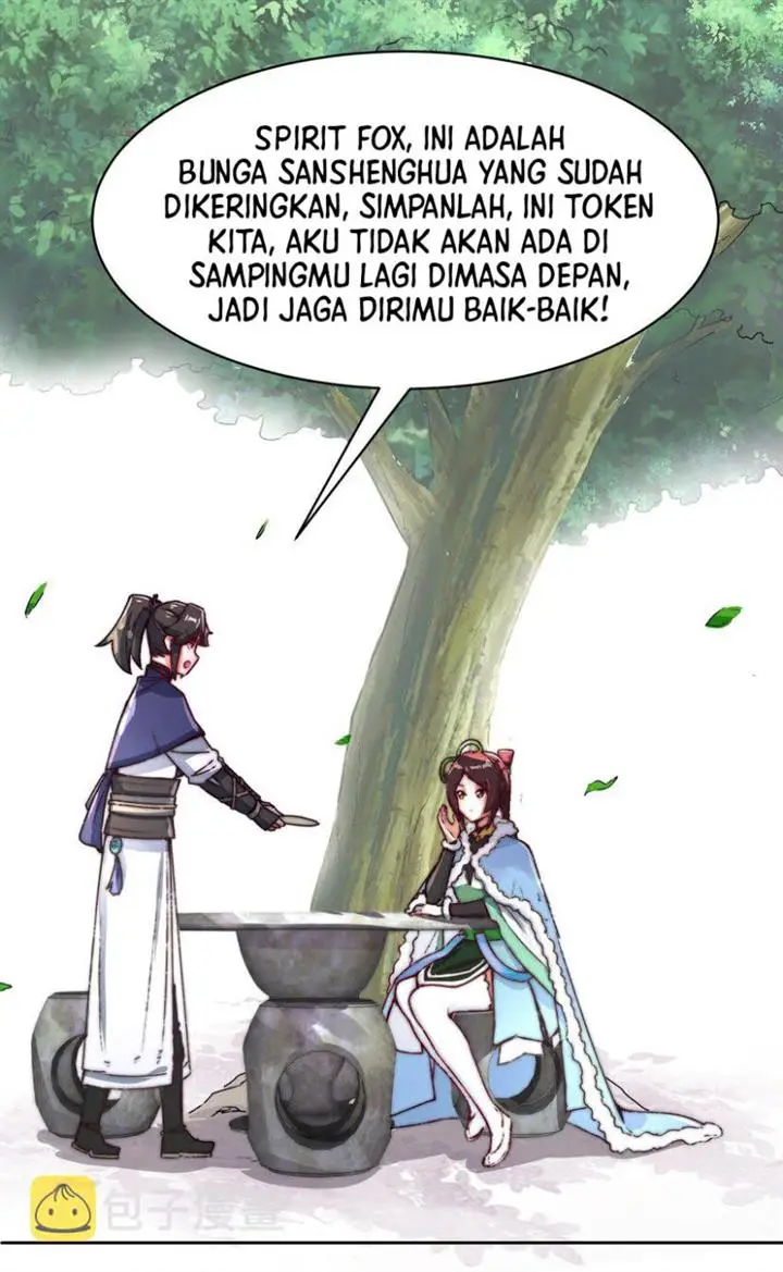 image-komik-endless-devourer-chapter-32-13/39