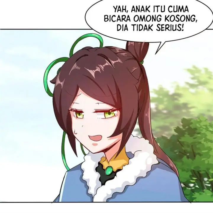 image-komik-endless-devourer-chapter-32-18/39