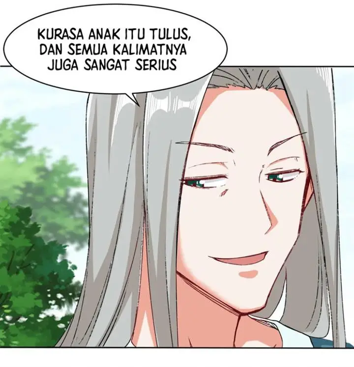 image-komik-endless-devourer-chapter-32-19/39