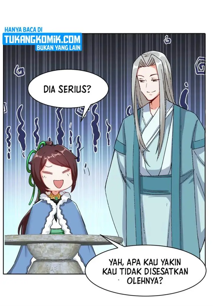 image-komik-endless-devourer-chapter-32-20/39