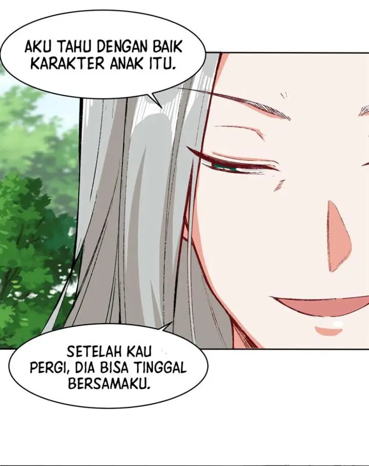 image-komik-endless-devourer-chapter-32-21/39
