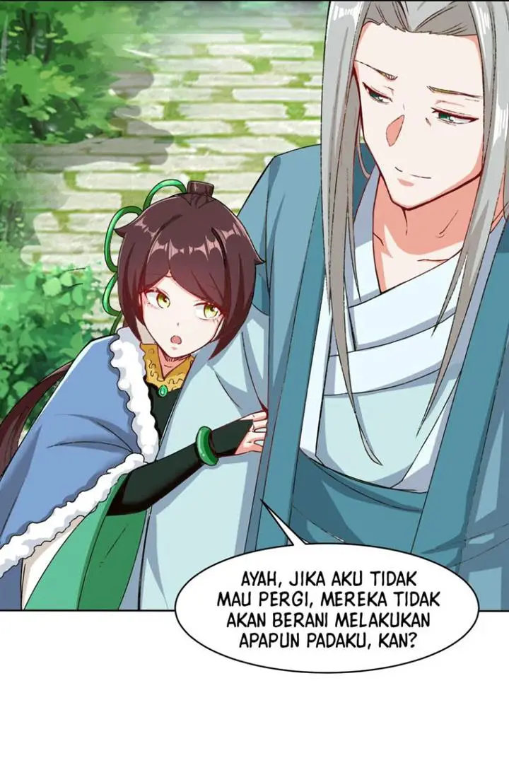 image-komik-endless-devourer-chapter-32-22/39