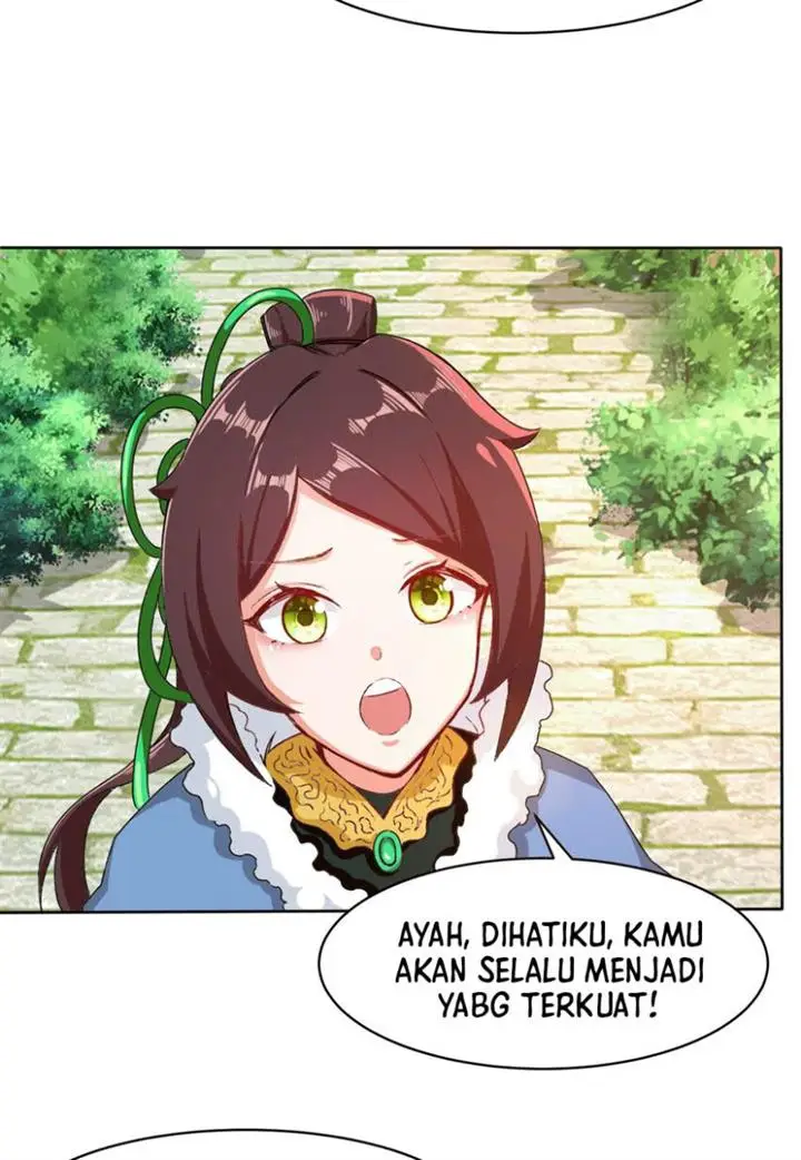 image-komik-endless-devourer-chapter-32-24/39