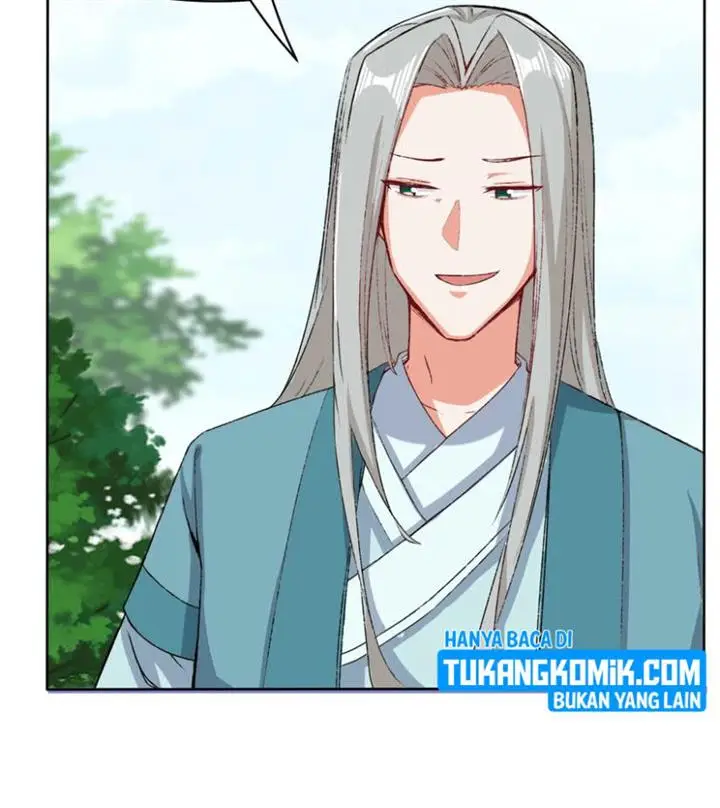 image-komik-endless-devourer-chapter-32-26/39